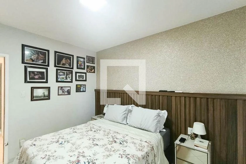 2-bedroom house with a home office in Rio de Janeiro — photo 3
