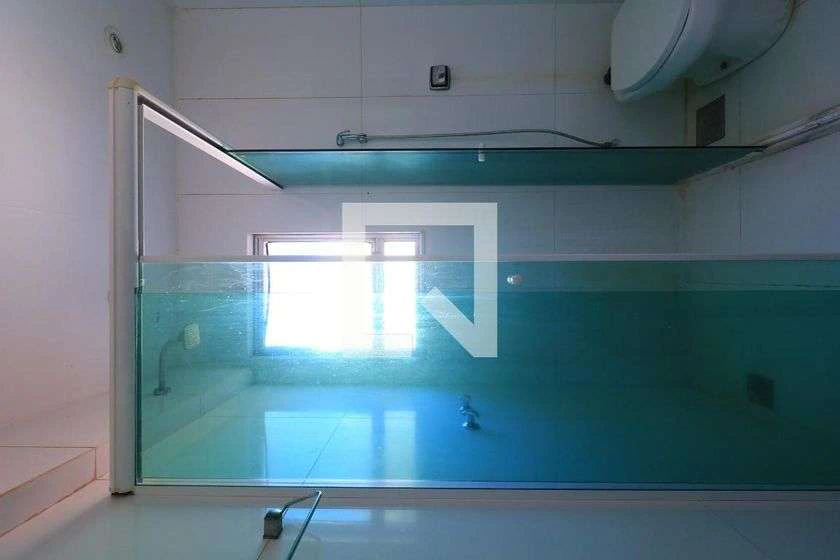 2-bedroom apartment of 80 m² with 1 parking space — photo 27