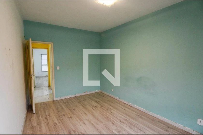 Apartamento de 56 m² e 2 quartos, Andaraí — photo 20