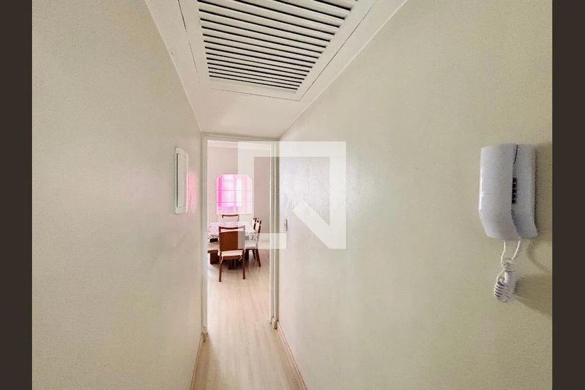 120 m² apartment with a washing machine and a mountain view — photo 6
