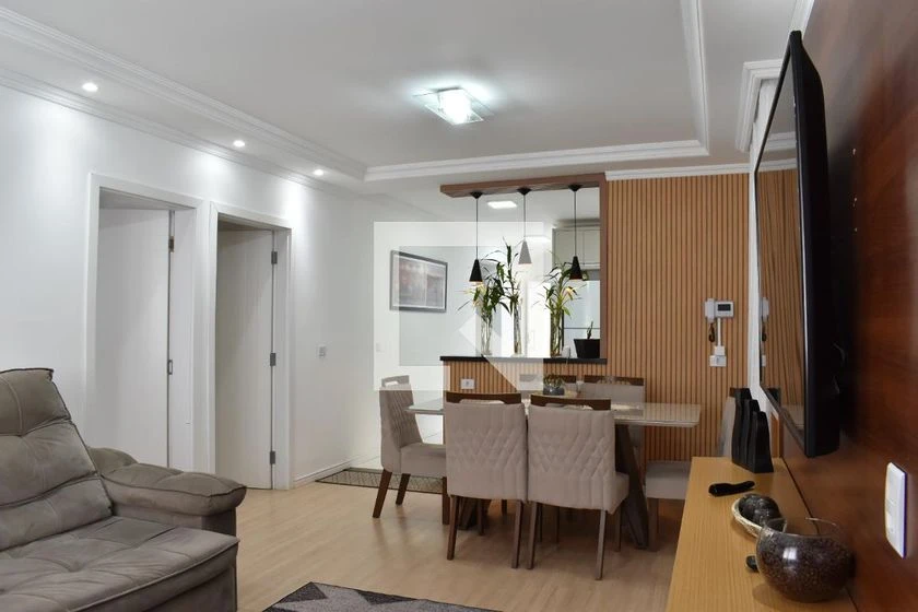 House with private garden, 4 bedrooms and 5 parking — photo 4