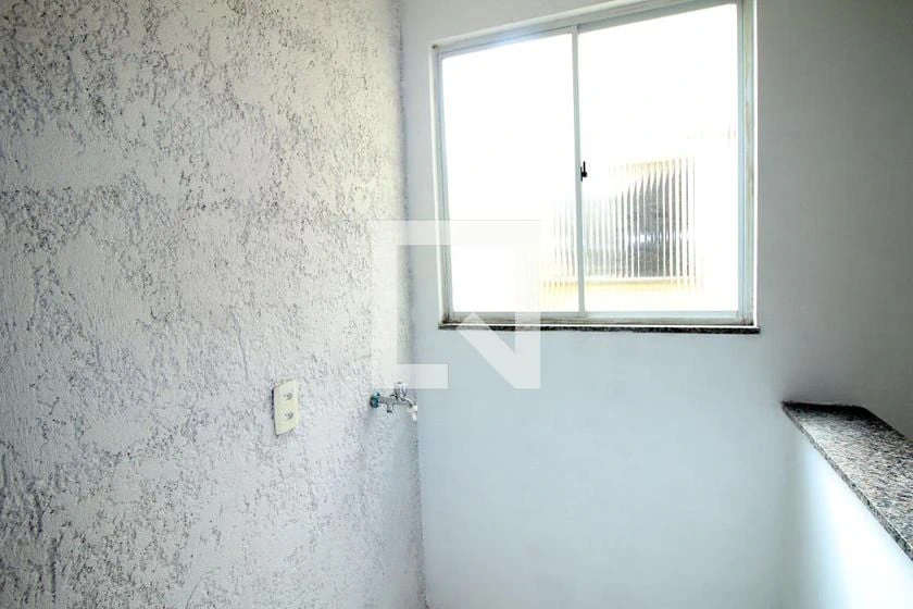 Студія 32 м² з 1 спальнею і 1 ванною — photo 9