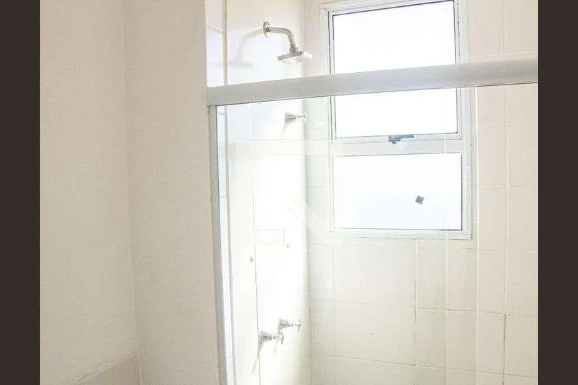 2-bedroom 50 m² apartment with 1 parking space — photo 4