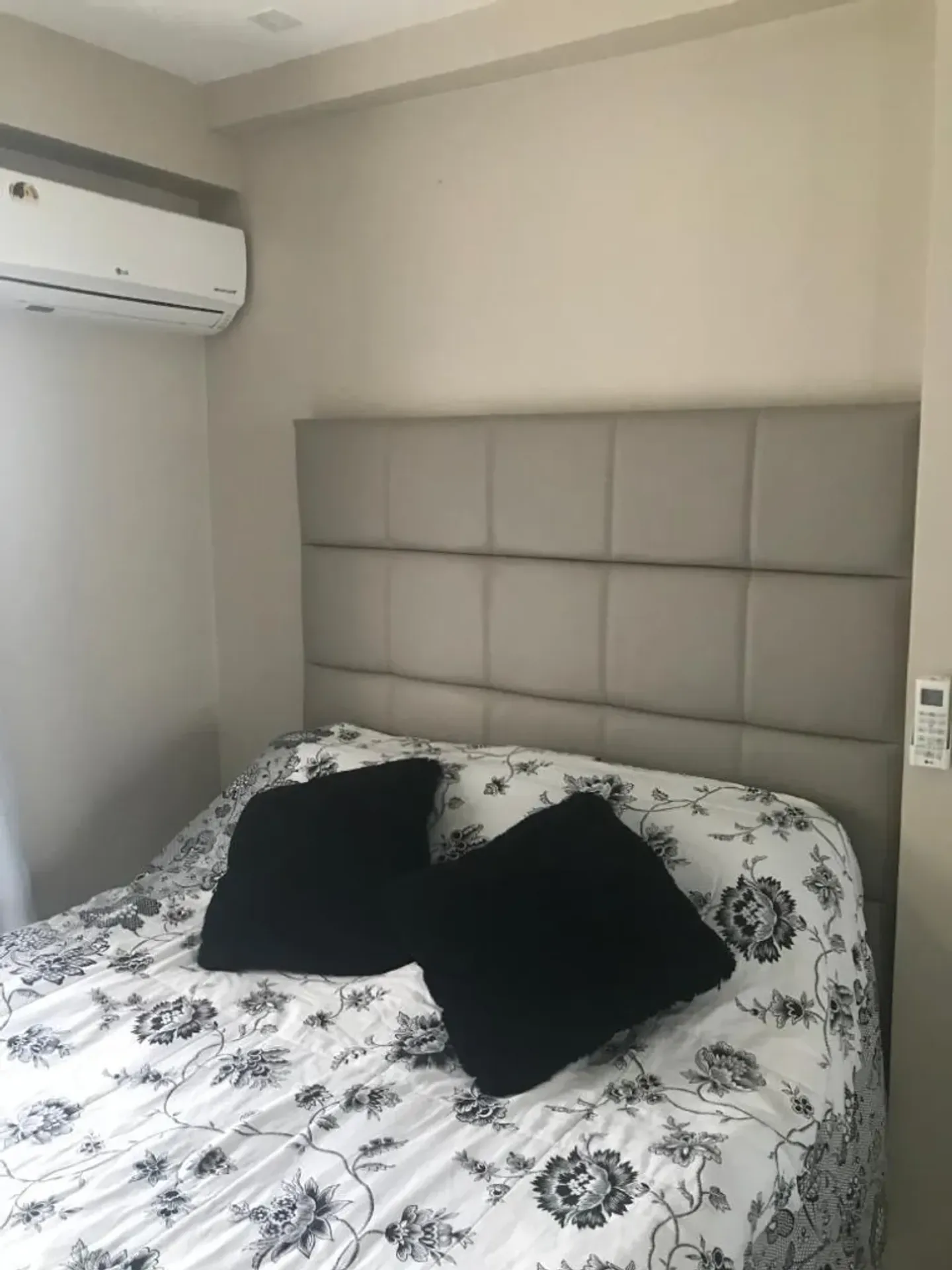 Cobertura duplex para locação com 182 m² e 3 quartos — photo 8