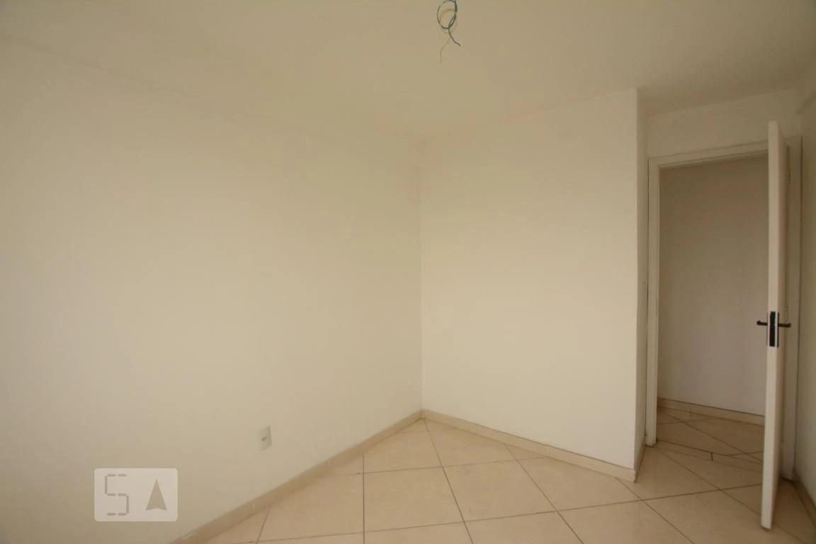 Apartamento de 1 quarto com 1 suíte e churrasqueira — photo 29