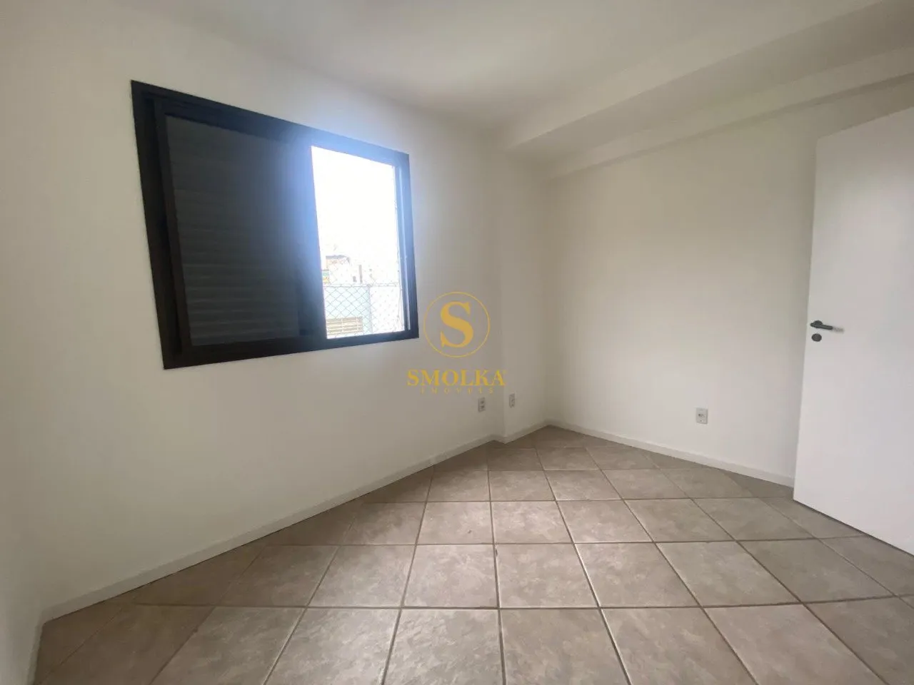 Пральна машина та 2 спальні: квартира 64 м² — photo 3