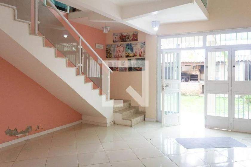 3-bedroom house, 1 with its own bathroom, 123 m² — photo 17