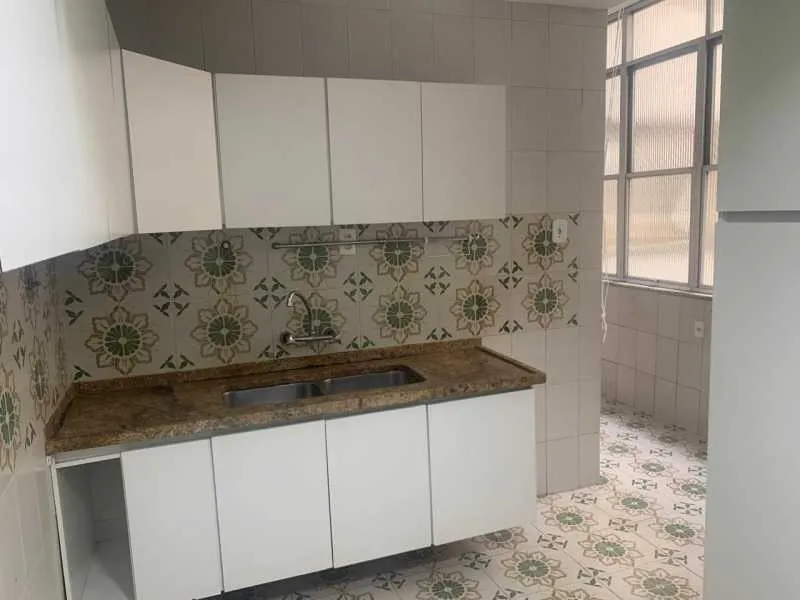 3-bedroom apartment with a private BBQ — photo 21