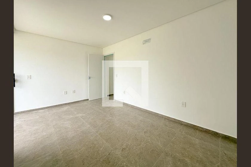 House, 157 m², with a mountain view — photo 21