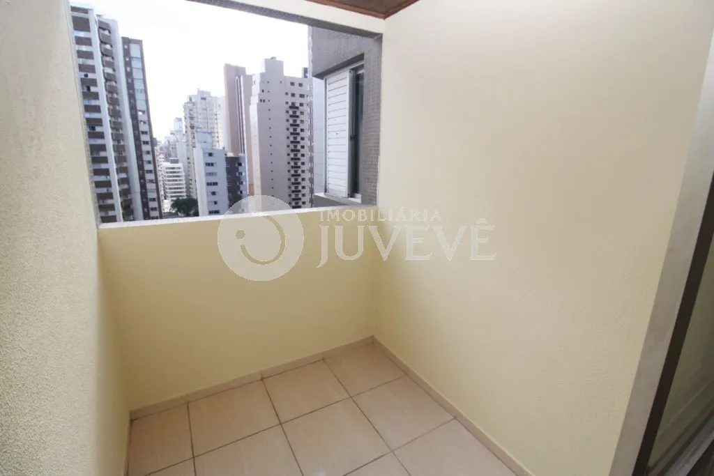 Furnished 145 m² apartment with 3 bedrooms — photo 5