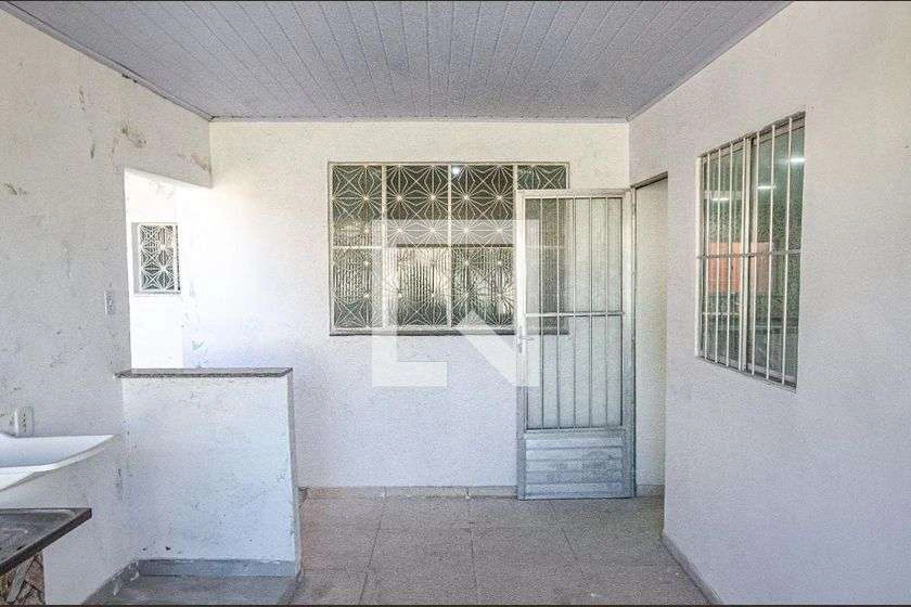 Casa de 2 dormitorios con jardín en Rio de Janeiro — photo 3