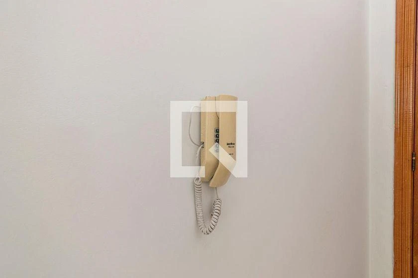 Apartamento de 43 m² e 2 quartos, Irajá — photo 31
