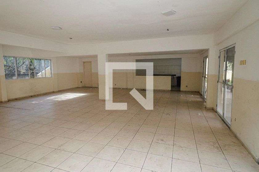 Apartamento de 2 quartos com 52 m² e vaga para 1 carro — photo 11