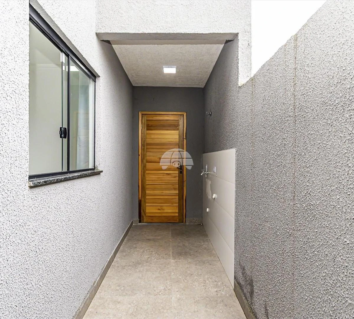Будинок: 2 спальні, 44 м² — photo 15