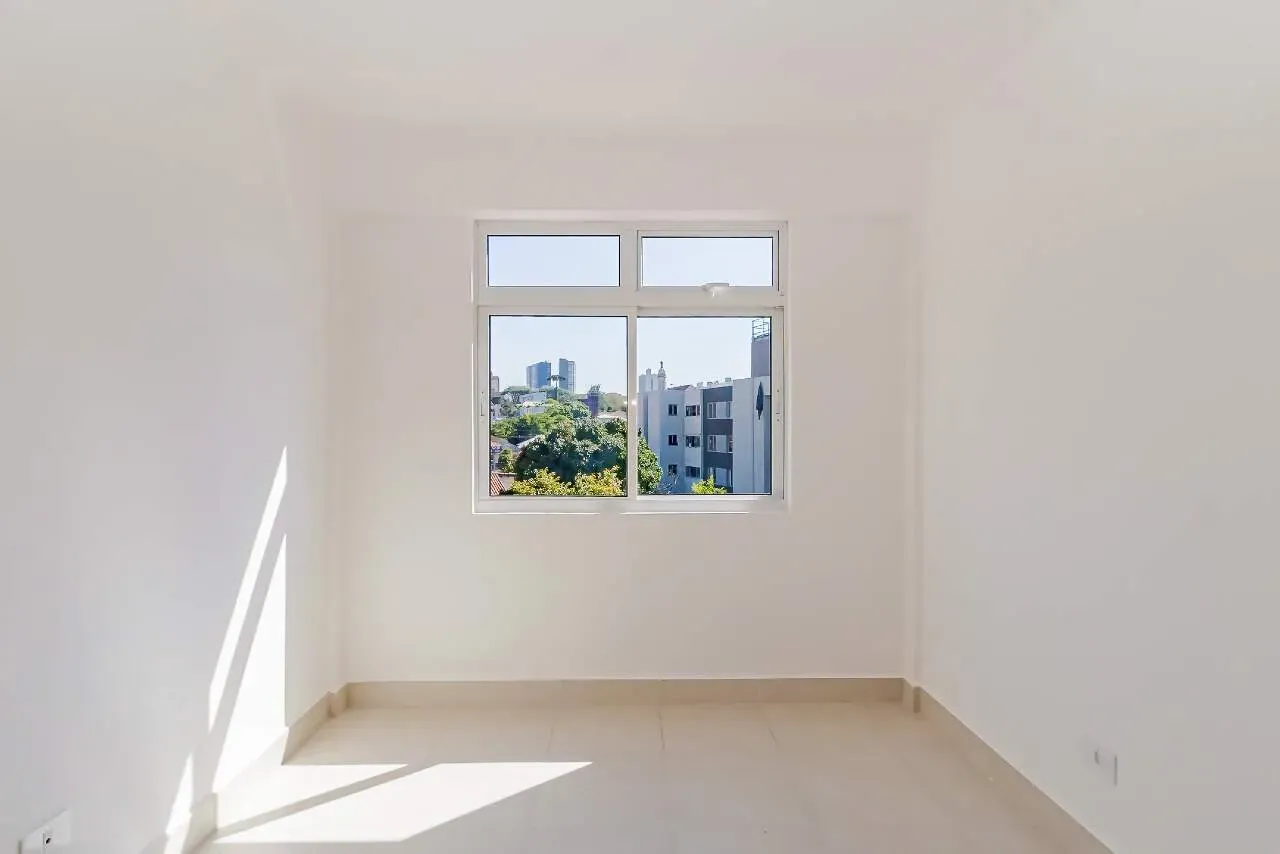 Apartamento para aluguel com 2 quartos e 1 vaga — photo 6