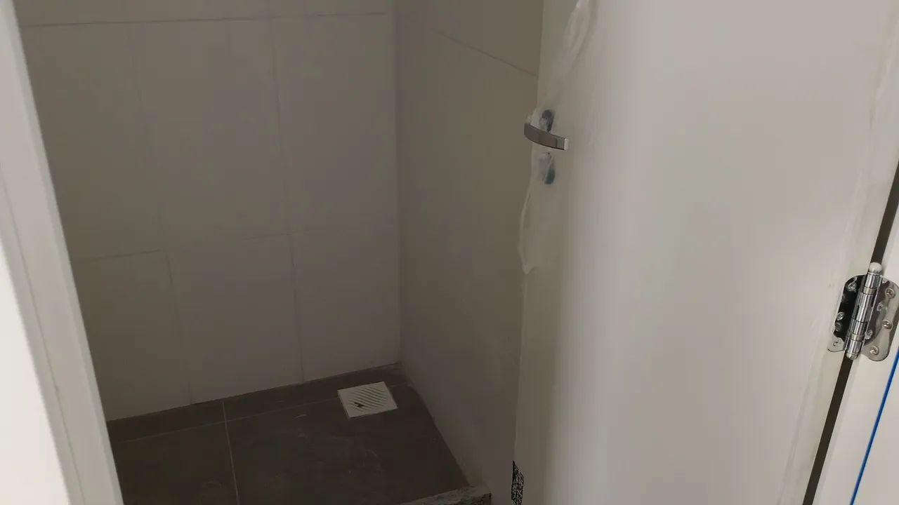 Apartamento de 45 m² e 1 quarto, Botafogo — photo 6