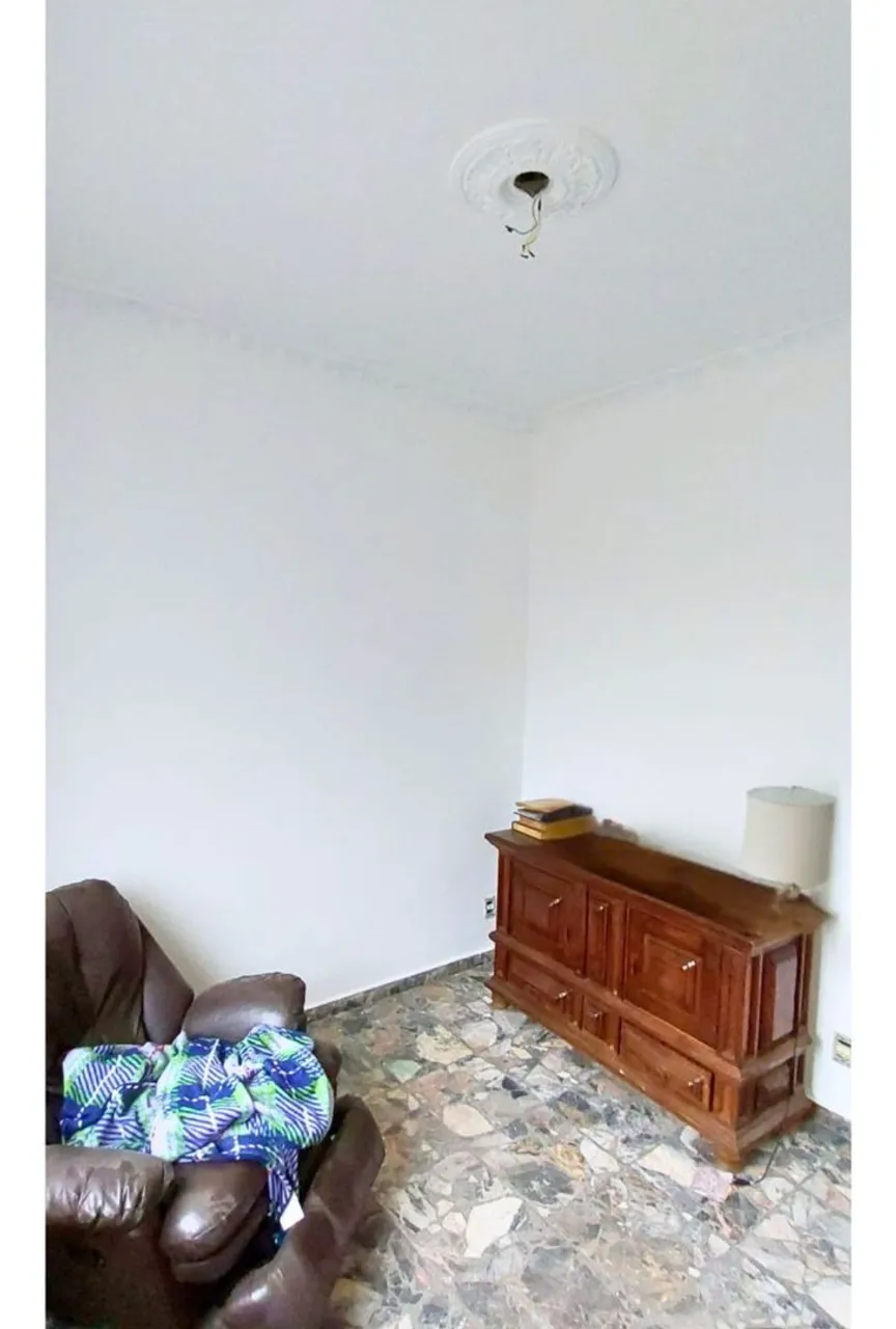 3 quartos e closet: casa de 102 m² — photo 8