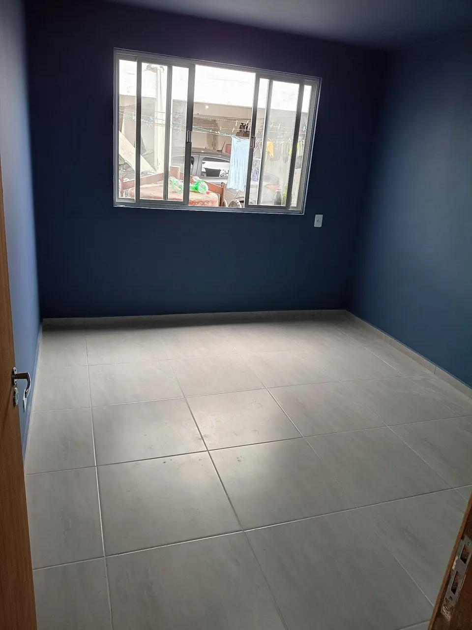 2-bedroom house, 60 m² — photo 2