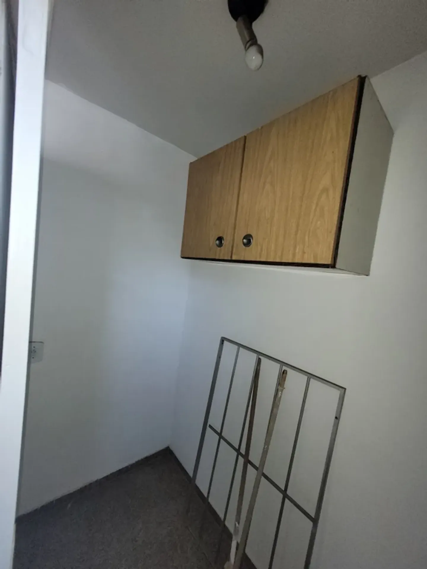 Apartamento duplex com 3 quartos e vista da cidade — photo 12