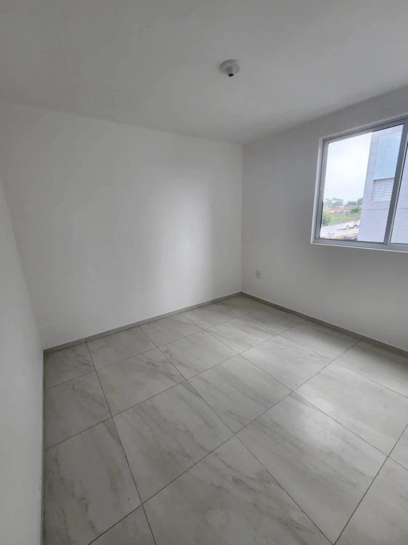 Apartment with 2 bedrooms and 54 m², includes 1 parking — photo 13