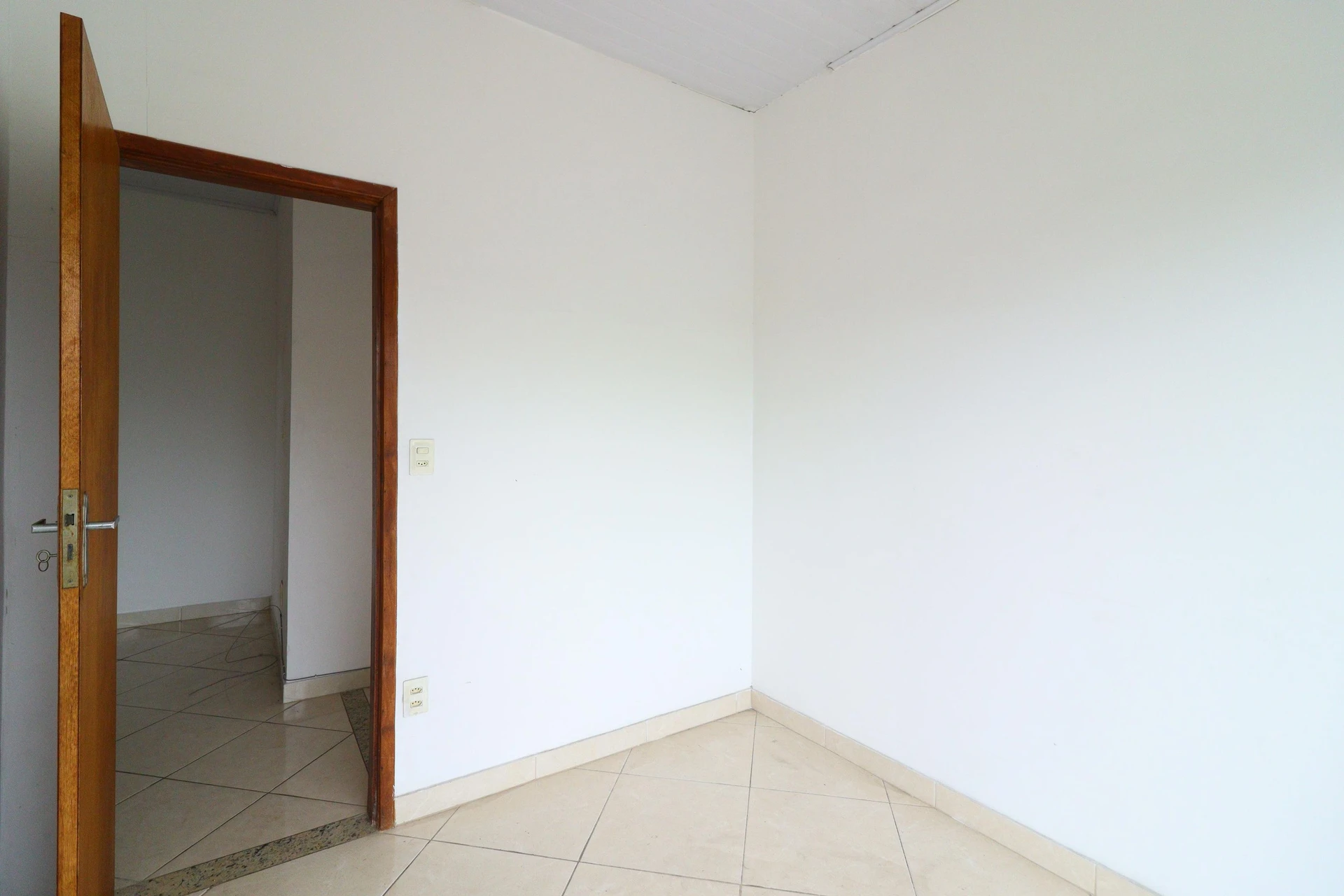 2-bedroom, 75 m² apartment in Rio de Janeiro — photo 28