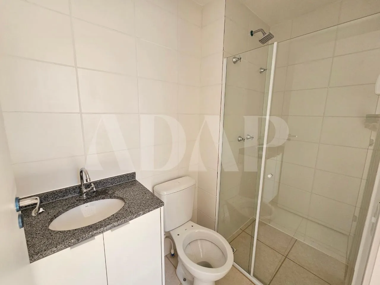 Орендна квартира з 2 спальнями та кухнею у відкритому плані — photo 6