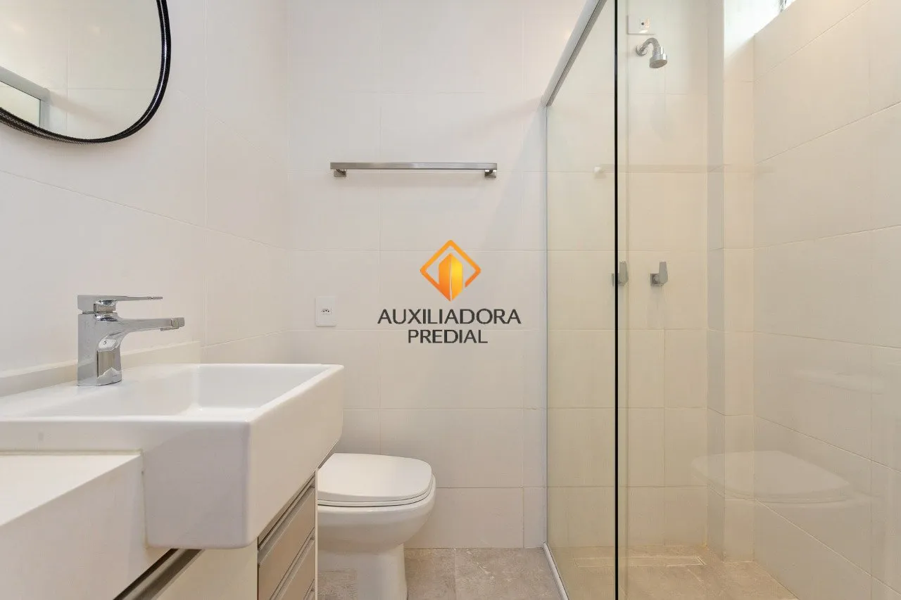 Apartamento com 3 dormitórios, 101 m² e 2 vagas — photo 82