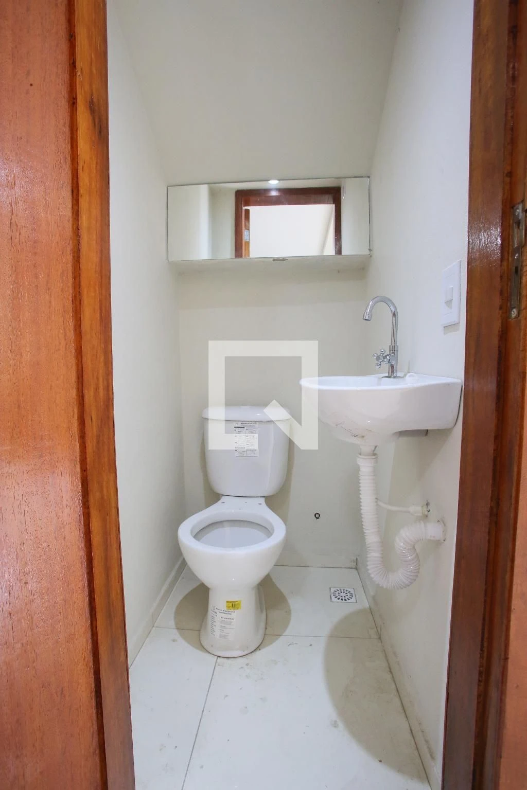 Condominium house with 3 bedrooms and 4 bathrooms — photo 22