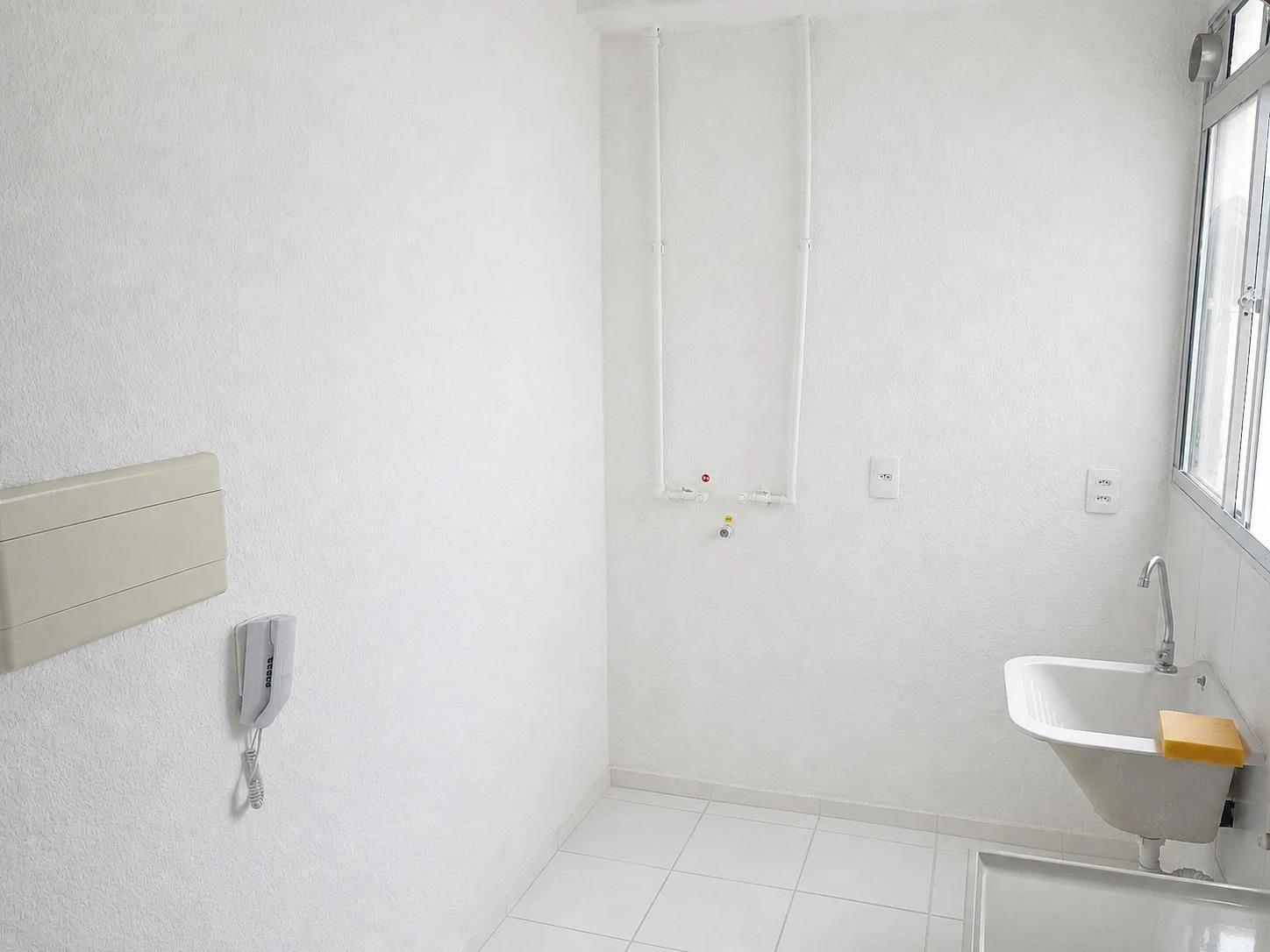 Apartamento con 2 dormitorios, 1 baño y plaza de parking — photo 11