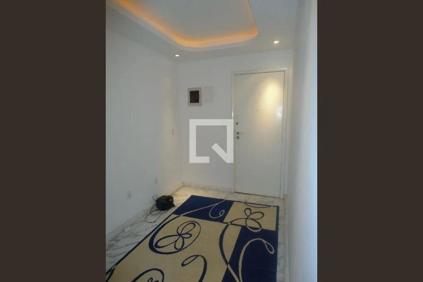 Furnished apartment with 4 bedrooms and 120 m² — photo 49