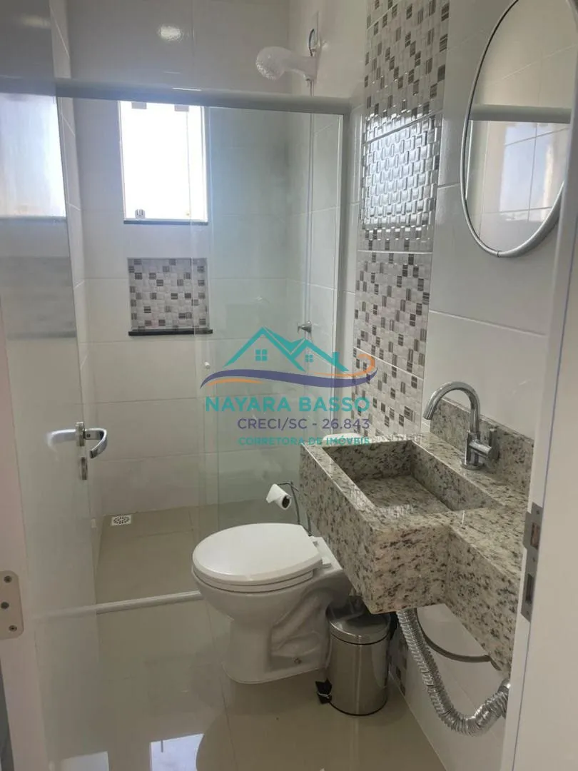 Apartamento de 3 dormitorios con suite y parrilla en balcón — photo 19