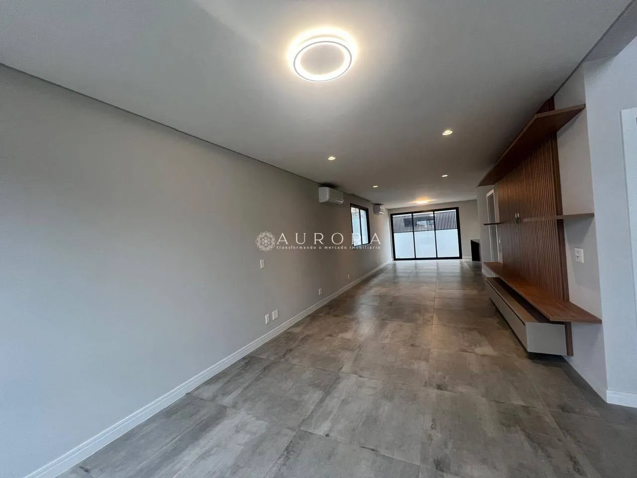House, 199 m², with a bathtub — photo 7