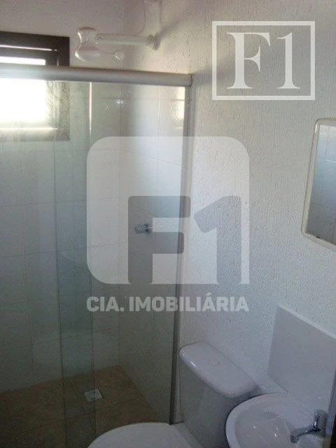 Casa de 2 dormitorios con parrilla privada en Florianópolis — photo 8