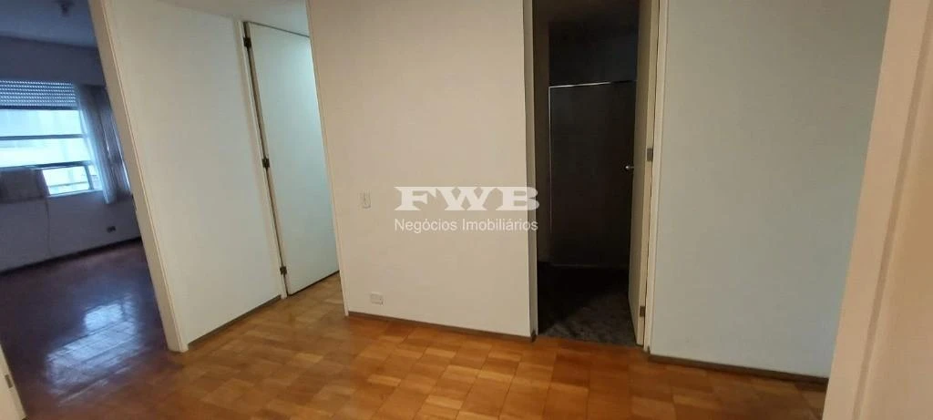 Apartamento de 360 m² con 3 suites y 2 plazas de garaje — photo 26