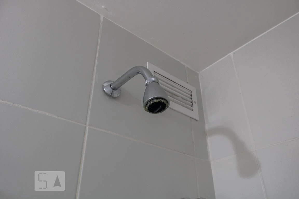 3-bedroom apartment in a building with a sauna — photo 15