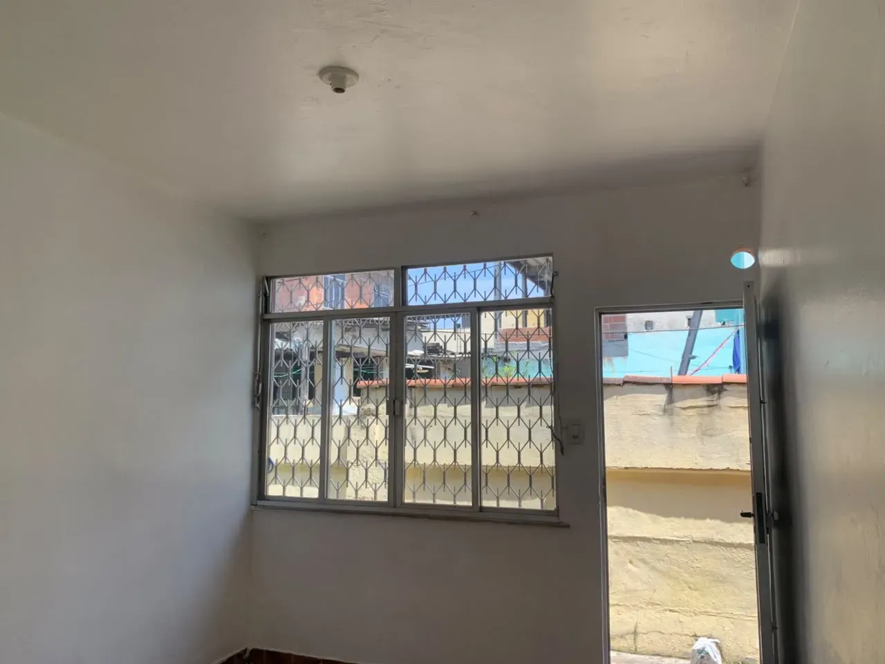 Casa de 35 m² y 1 dormitorio en Rio de Janeiro — photo 3