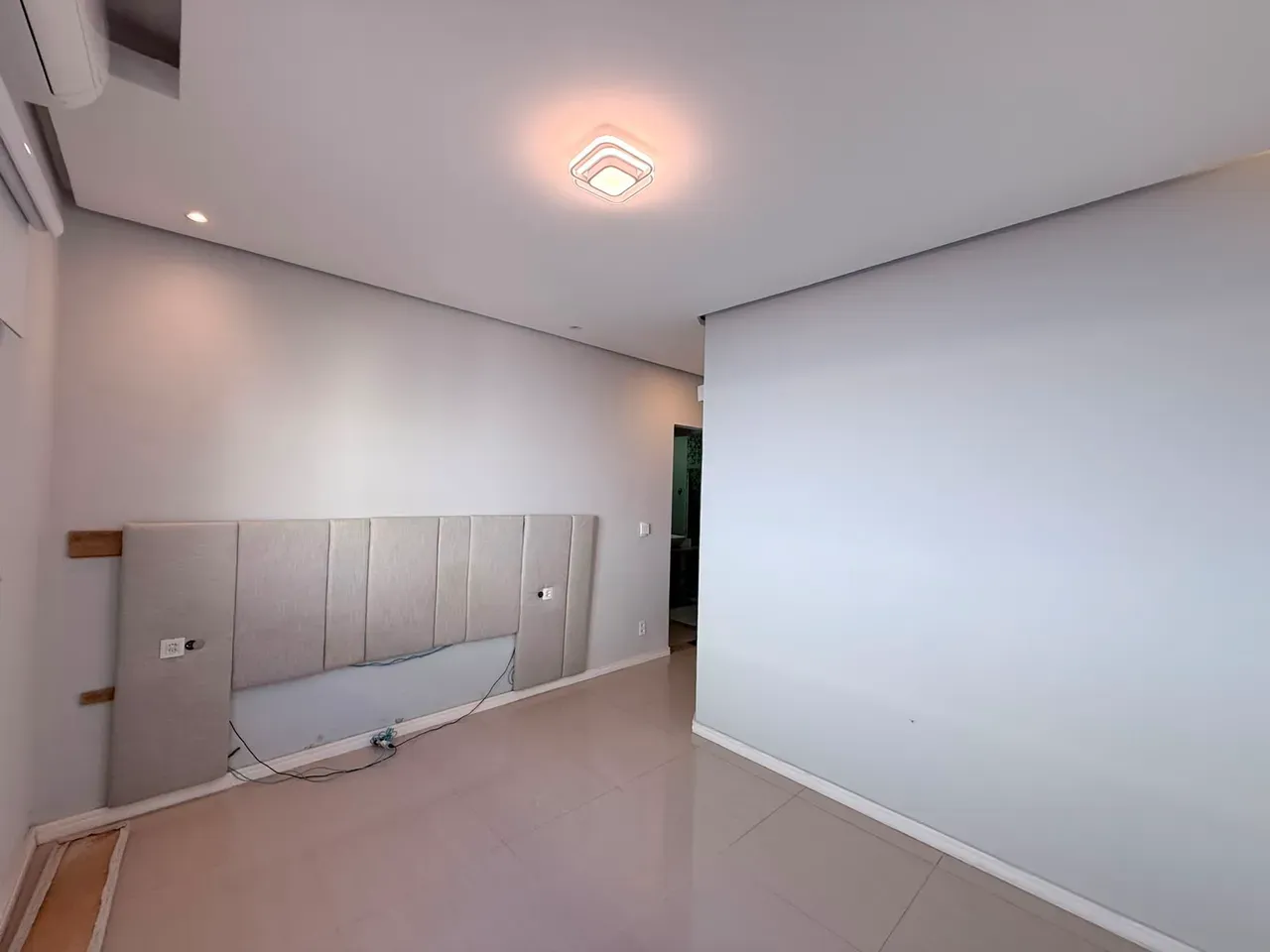 Unfurnished house for rent with 3 bedrooms and 3 baths — photo 32