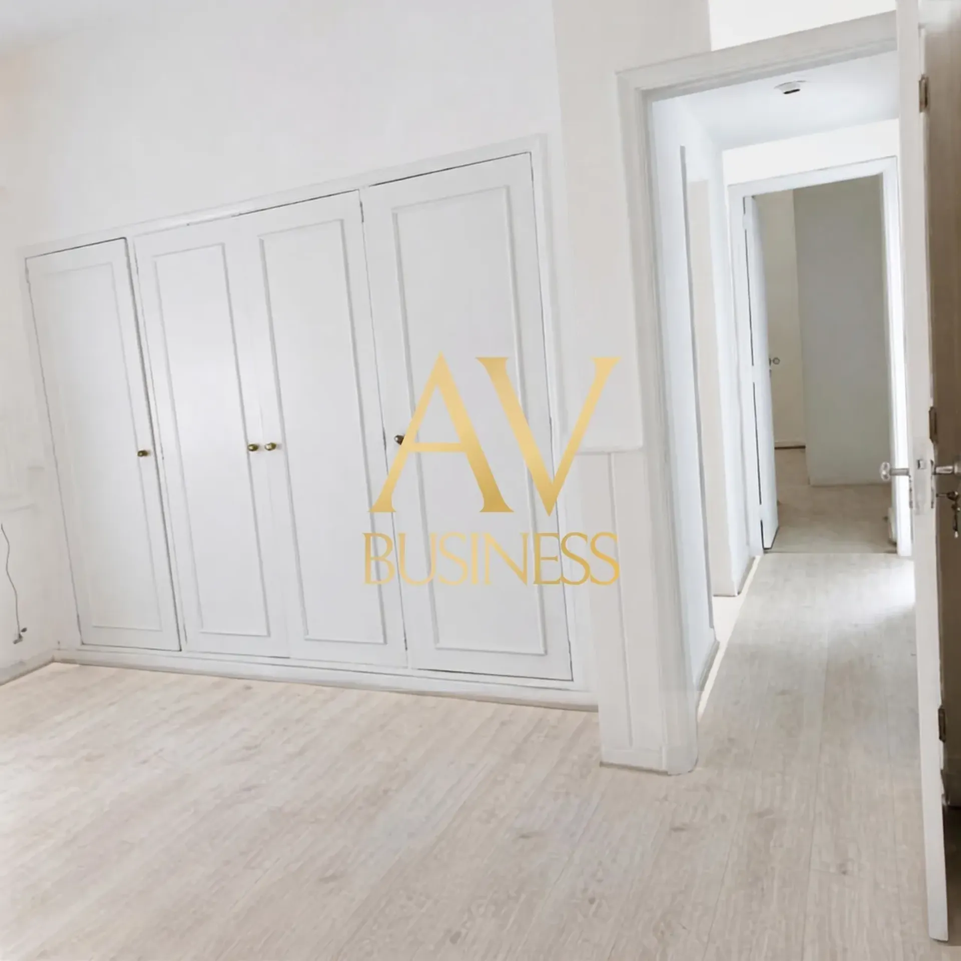 Apartamento de alquiler de 111 m² con 3 dormitorios — photo 6