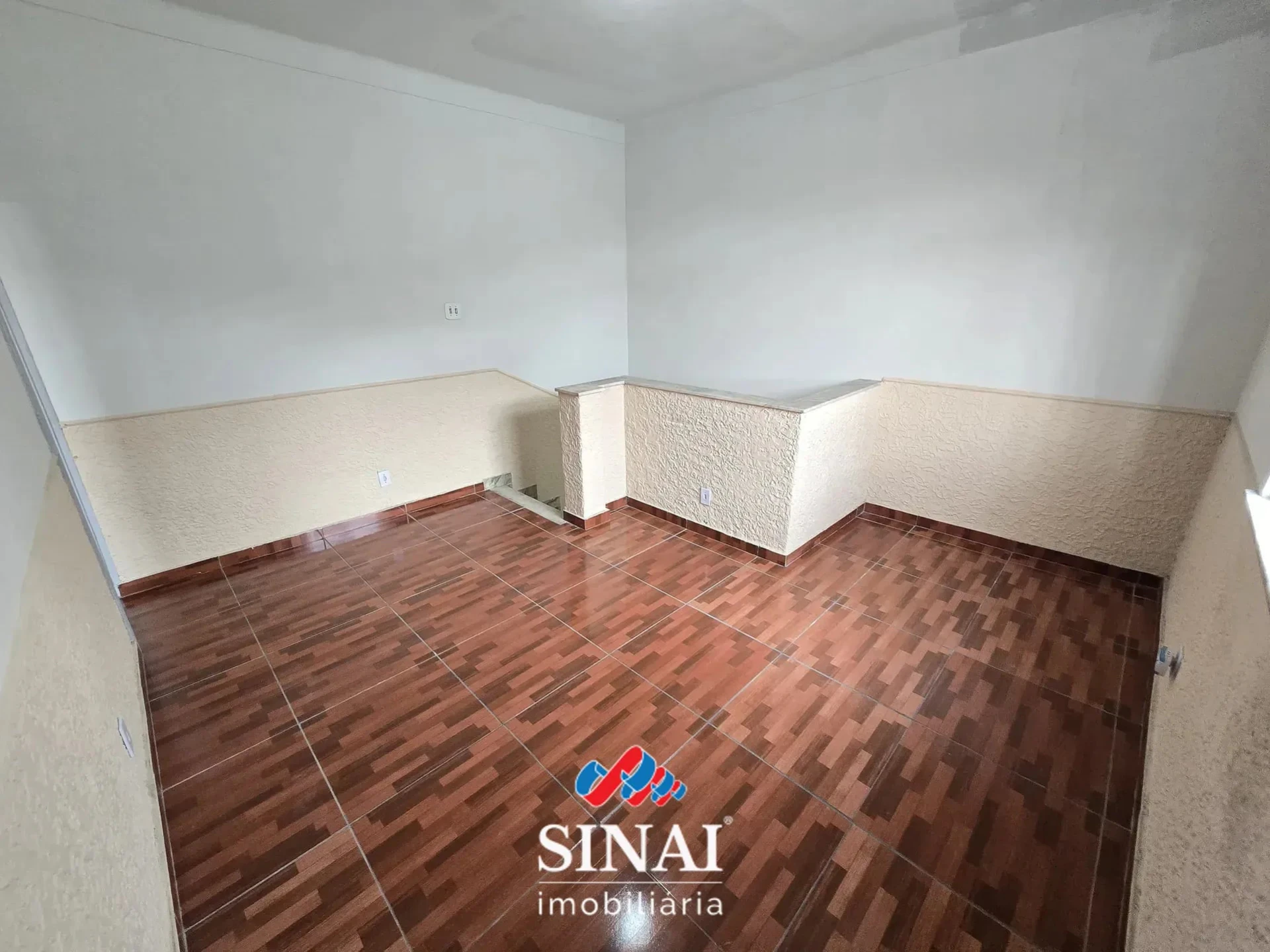 2-bedroom, 54 m² apartment in Rio de Janeiro — photo 10