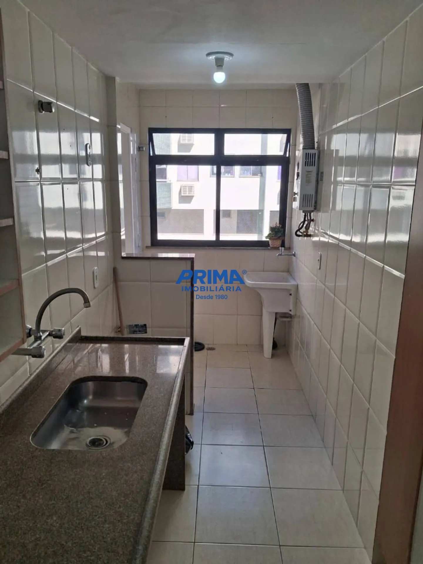 2-bedroom apartment, 1 with its own bathroom, 89 m² — photo 14