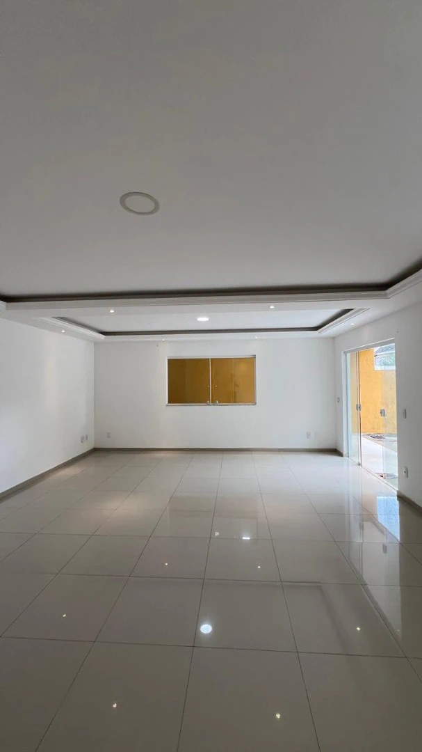 Casa com 230 m², 3 quartos e jardim privativo — photo 6
