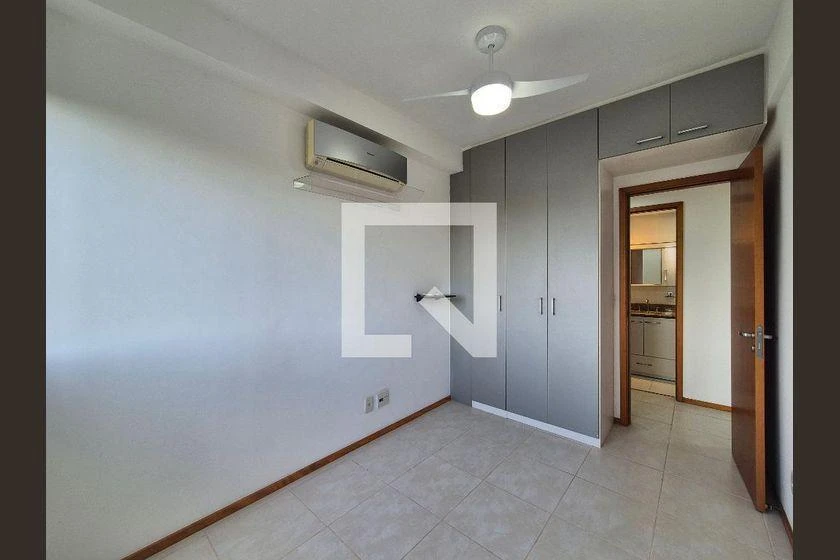 Apartment, 133 m², with a glass-enclosed balcony — photo 3