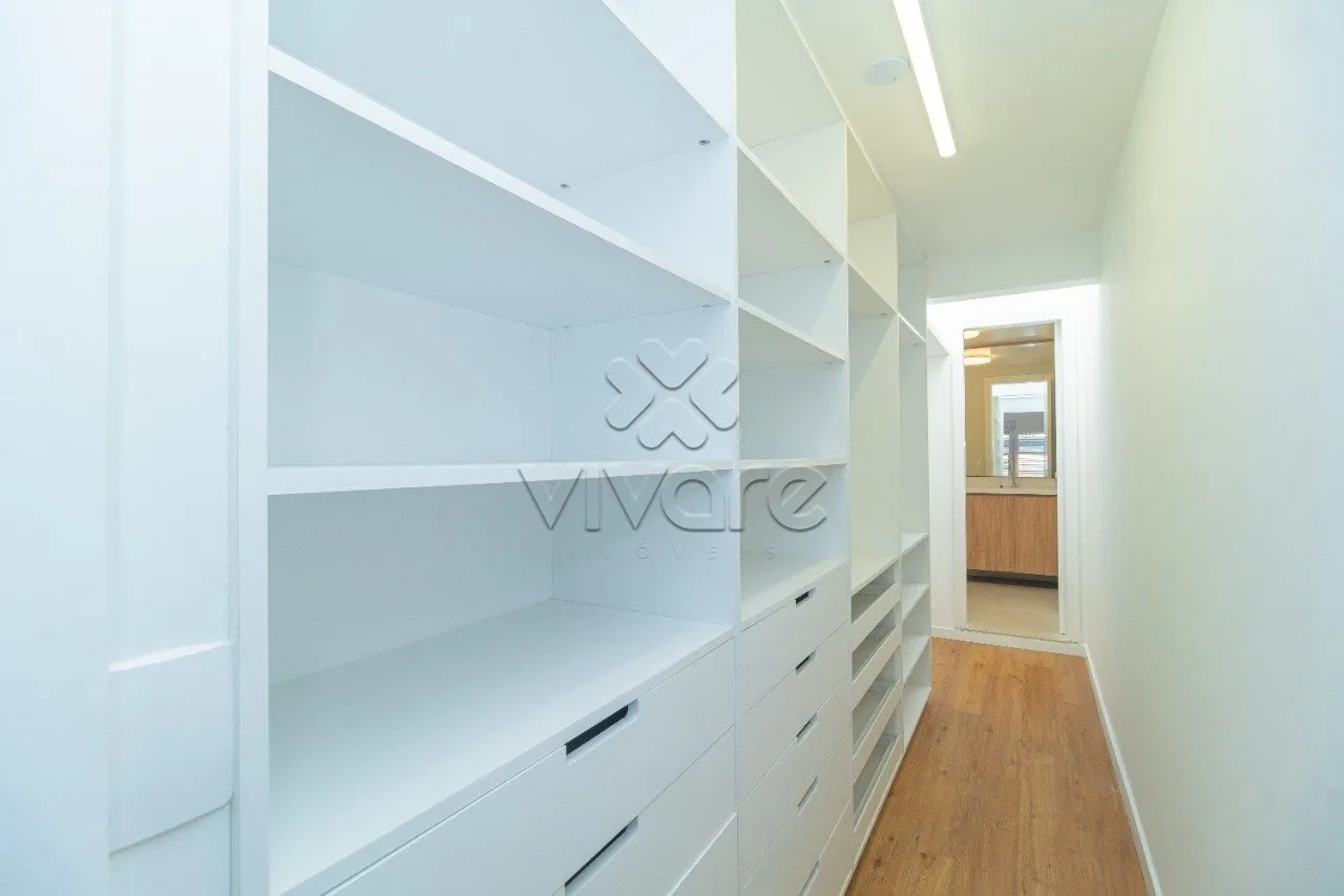 3-bedroom house with a washing machine — photo 12