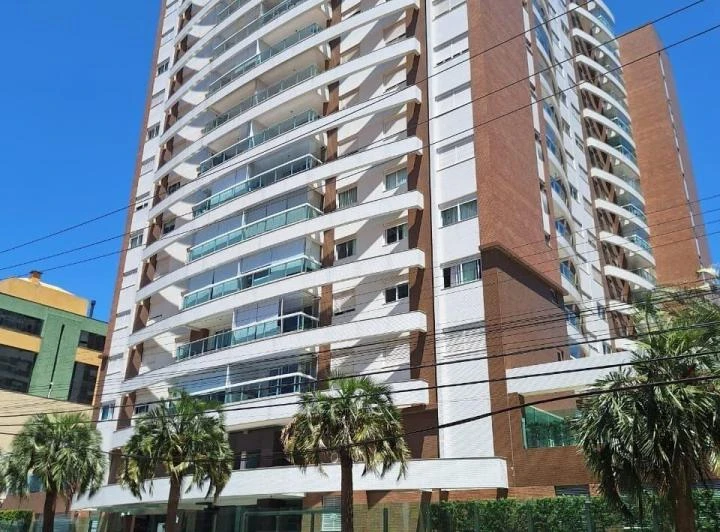 Furnished 2-suite apartment with 98 m²
