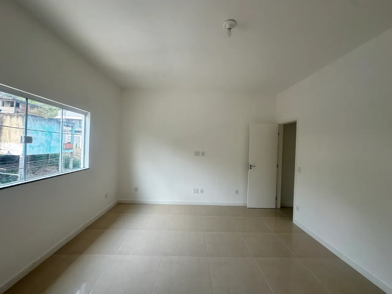 3-bedroom, 85 m² house in Rio de Janeiro — photo 14
