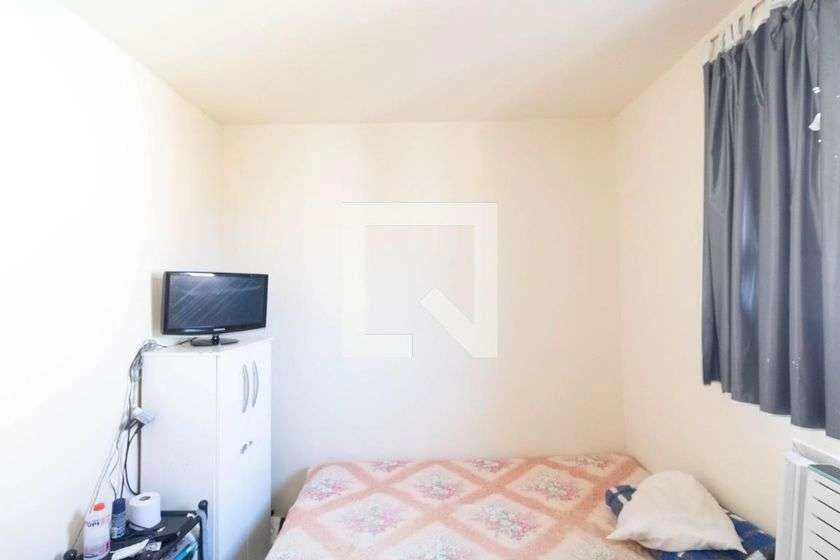 Furnished 2-bedroom apartment with 1 parking space — photo 18