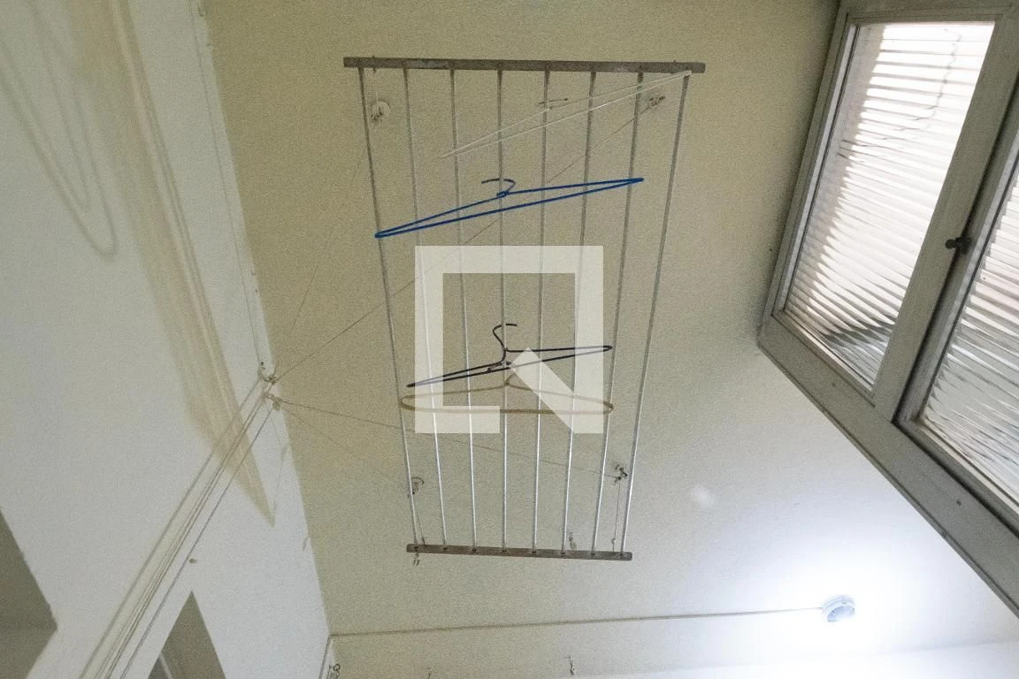 2-bedroom apartment with a private BBQ — photo 28