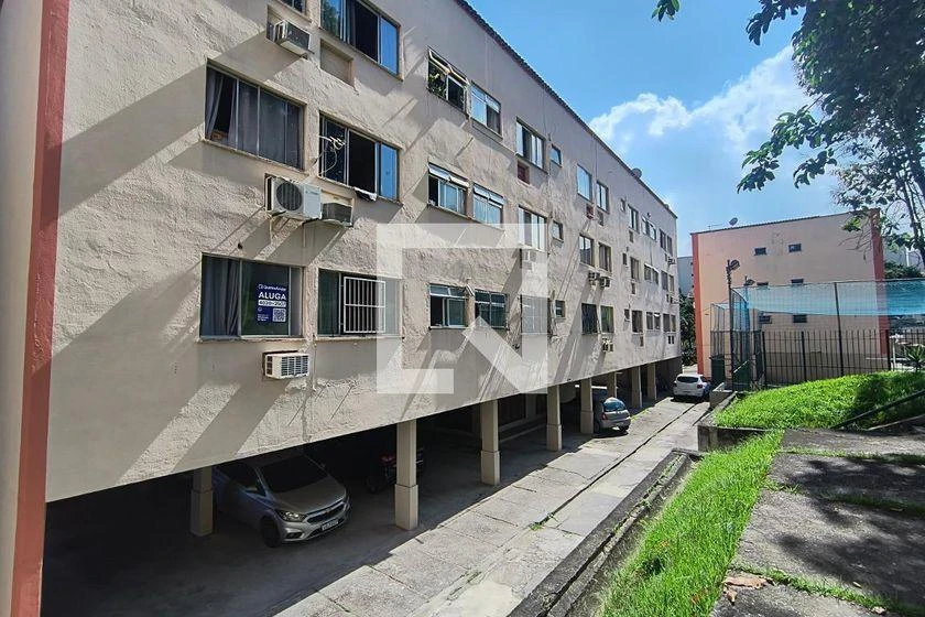 Меблированная квартира 70 м²: 1 спальня и 1 парковка — photo 39