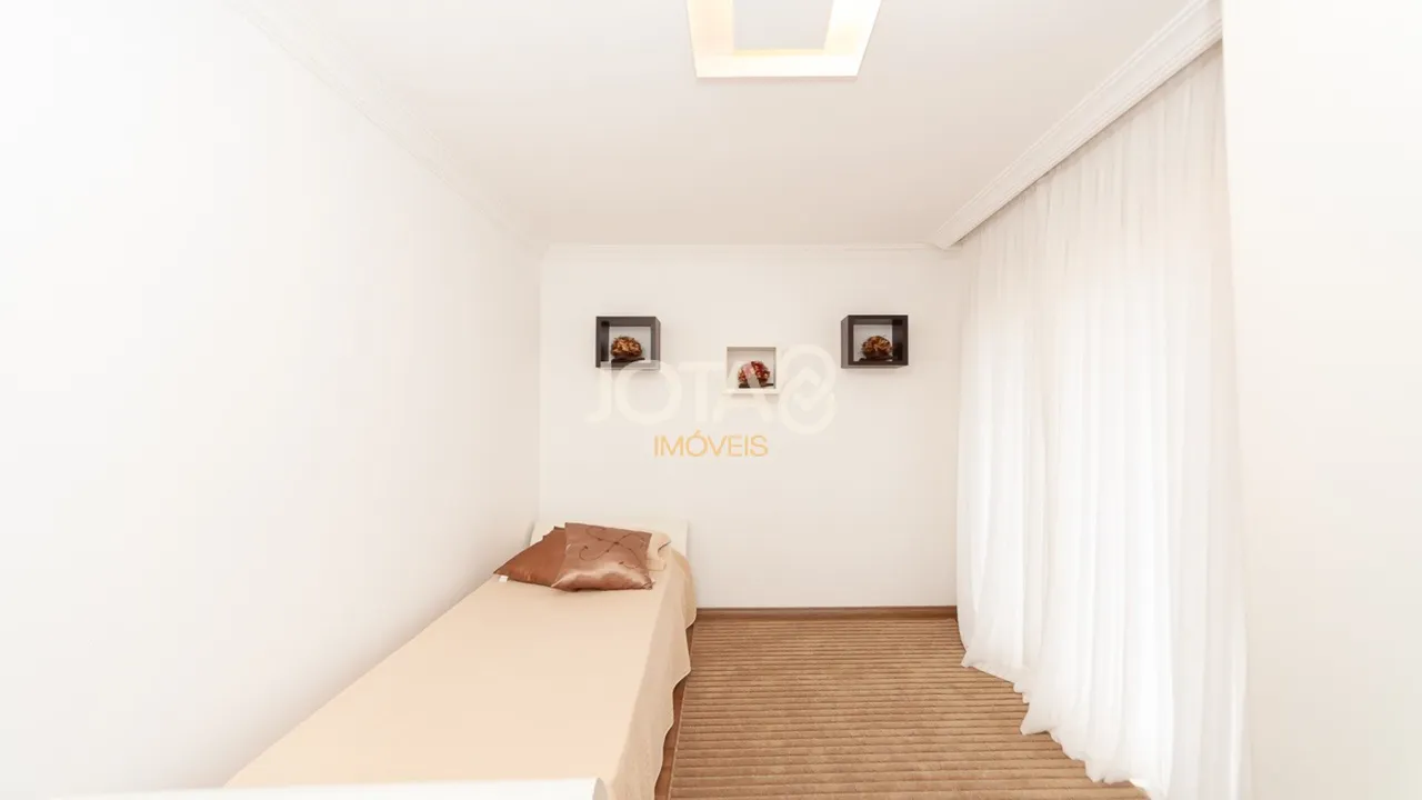 Дом в кондоминиуме 270 м² с приватным BBQ — photo 17