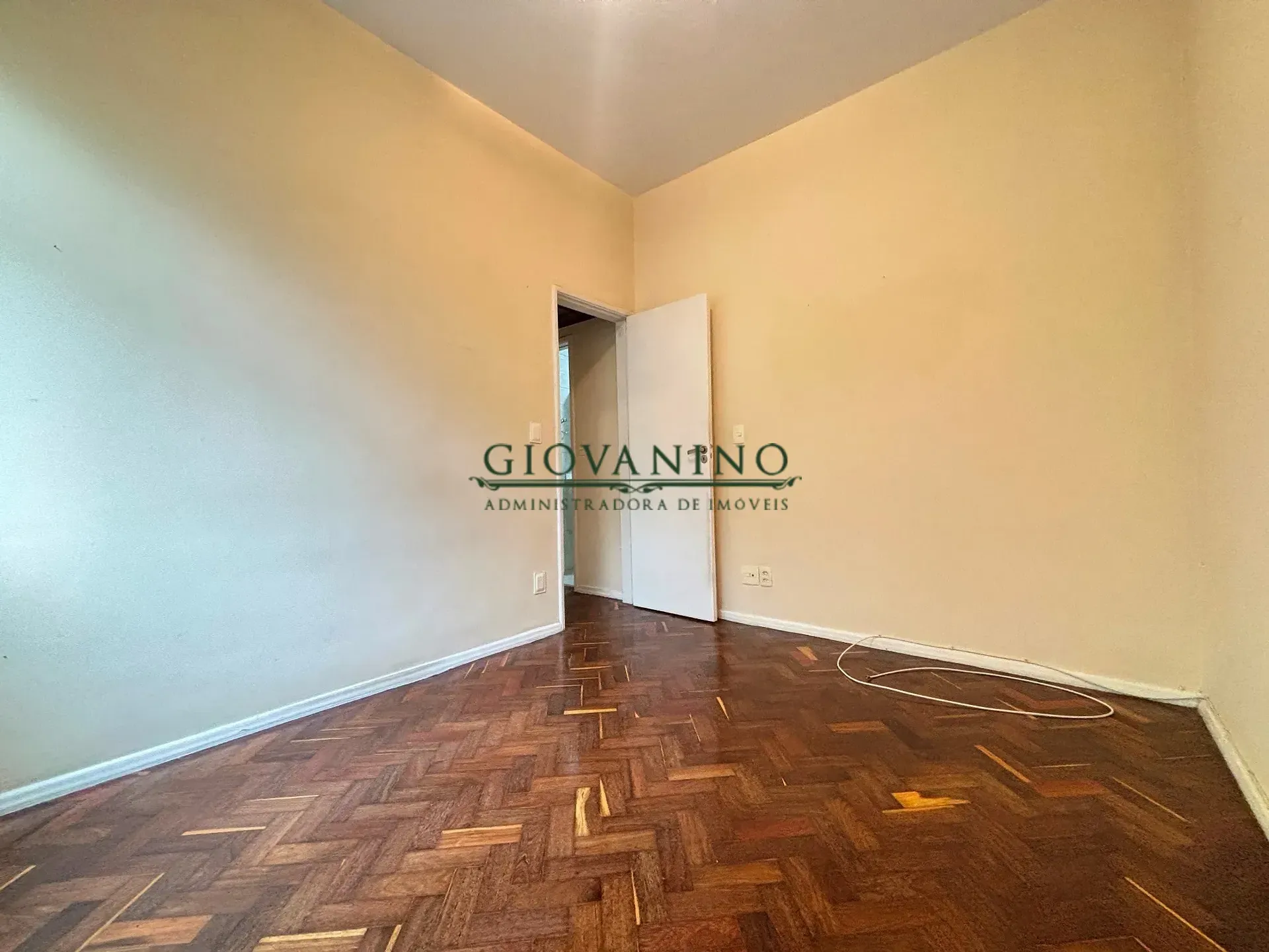 Apartamento de 60 m² e 2 quartos, Botafogo — photo 15